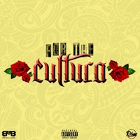For the Cultura - Single - Papi Gordo