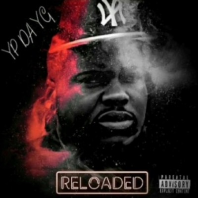 Reloaded
