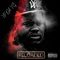 2 Steppin' (feat. Kyah Baby & Piff Montana) - YP DA YG lyrics