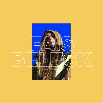 Fais beleck - Single