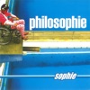 Sophie - Pejuang Asmara