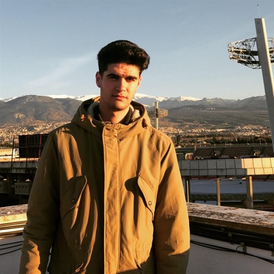 Panorámica - Single