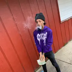 Listen to Lil Door, watch music videos, read bio, see tour dates & more!