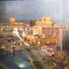 My Town - Single