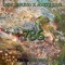 786 (feat. MazeyJune & Nil Wan) - Immi Larusso lyrics