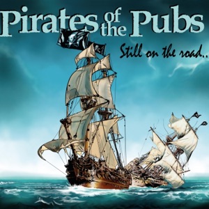 Pirates of the Pubs