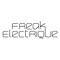 Cloud Surfer - Freak Electrique lyrics