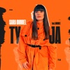 Ty i Ja - Single