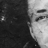 In My Eyes (feat. Ghosty) - Single - Pastnight