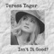 Yes, Please - Teresa Yager lyrics