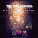 The Awakening Mystical Reverbs Single