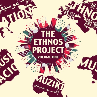 The Ethnos Project, Vol. One