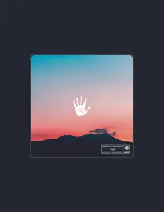 Écoutez Clain, regardez des vidéoclips, lisez la biographie, consultez les dates de tournée et plus encore !