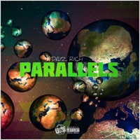 Parallels - Single - Dayz Rich