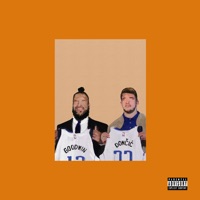 Luka - Single - Tdot Illdude