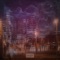Helping Me (feat. TRE4 NATE) - 38 Steppa lyrics