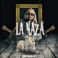 La Naza - Single - Miny Cuore & Max Pro Music