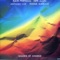 Ibrahim - David Friedman lyrics