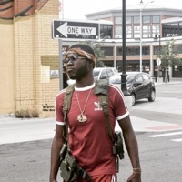 Steve Jobs - Single - 2state