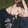 Mø