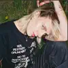 Mø