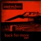 Back for More - Cool Million & Eugene Wilde lyrics