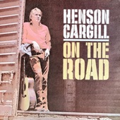 Henson Cargill - Oklahoma Hell