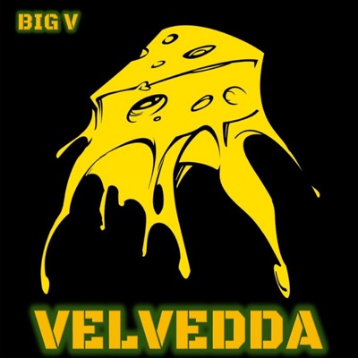 Velvedda