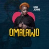 Omalawo - Single