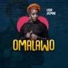 Omalawo - Lydia Jazmine