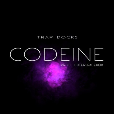 Codeine - Single