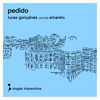 Pedido (feat. Amarelo) - Single