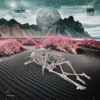 Close (feat. RIMON) - Single - J Rick