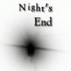 Night's End (feat. Rora) - Single