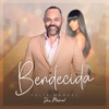 Felix Manuel - Bendecida