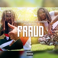 Fraud - Single - So Elegant & Statement