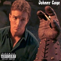 Johnny Cage - Single - Ready Redd