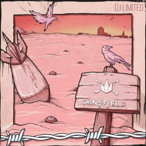 Minefield - EP