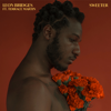 Leon Bridges - Sweeter (feat. Terrace Martin) artwork