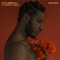 Sweeter (feat. Terrace Martin) - Leon Bridges lyrics