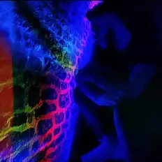 Dengarkan Honey, tonton video musik, baca bio, lihat tanggal tur & lainnya!