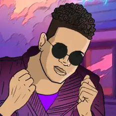 Ouve Keinell, vê vídeos de música, lê a biografia, vê as datas da digressão e muito mais!