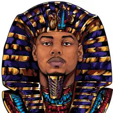Listen to Pharaoh MAJ, watch music videos, read bio, see tour dates & more!