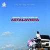 Astalavista (feat. Omar Sterling) - Single