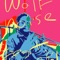 Move Like YOU Suppose to - Wolf Noise Production/Hannibaljackson lyrics