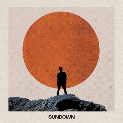 Sundown - EP