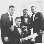The Danleers