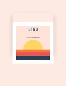 Listen to Dastal, watch music videos, read bio, see tour dates & more!