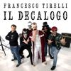 Il decalogo - Single