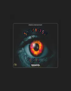 Listen to Silkboss, watch music videos, read bio, see tour dates & more!